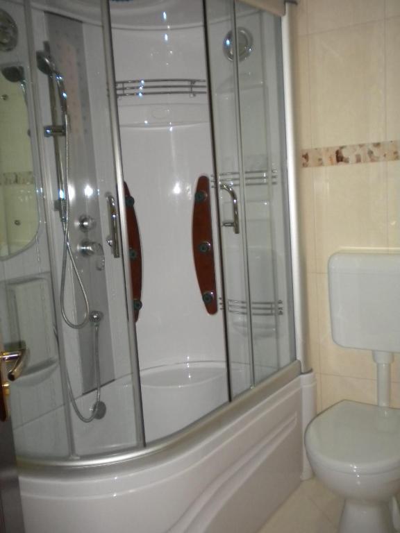 Hotel Cristal Navodari Room photo